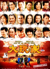 kht81vip怎么进入网页版